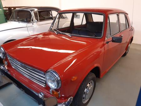 oldtimer club Postojna _ maj 2024 (9)
